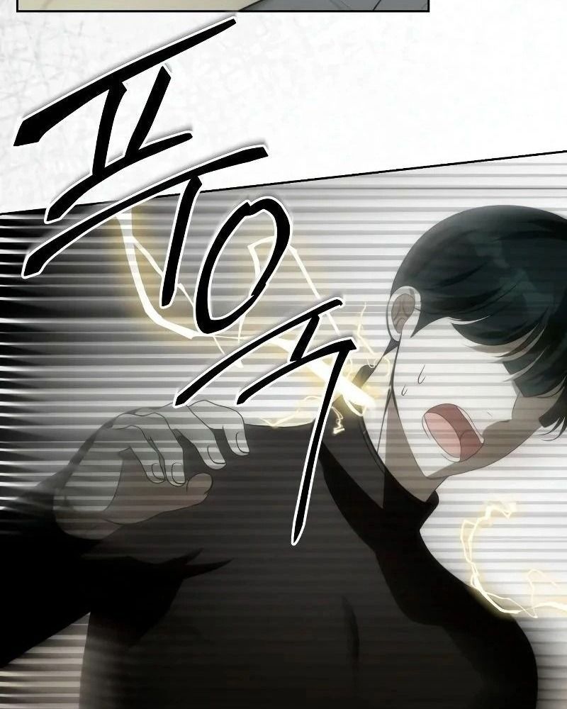 Nhóc Con Này Mơ Làm Trùm Phản Diện Chapter 10 - 14