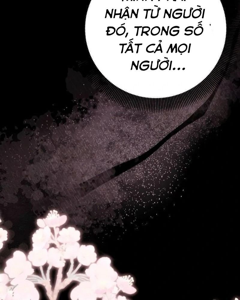 Nhóc Con Này Mơ Làm Trùm Phản Diện Chapter 10 - 131