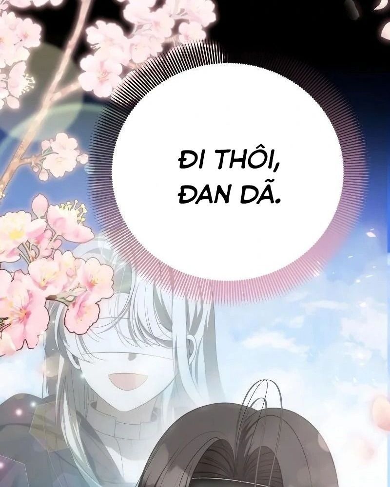 Nhóc Con Này Mơ Làm Trùm Phản Diện Chapter 10 - 132