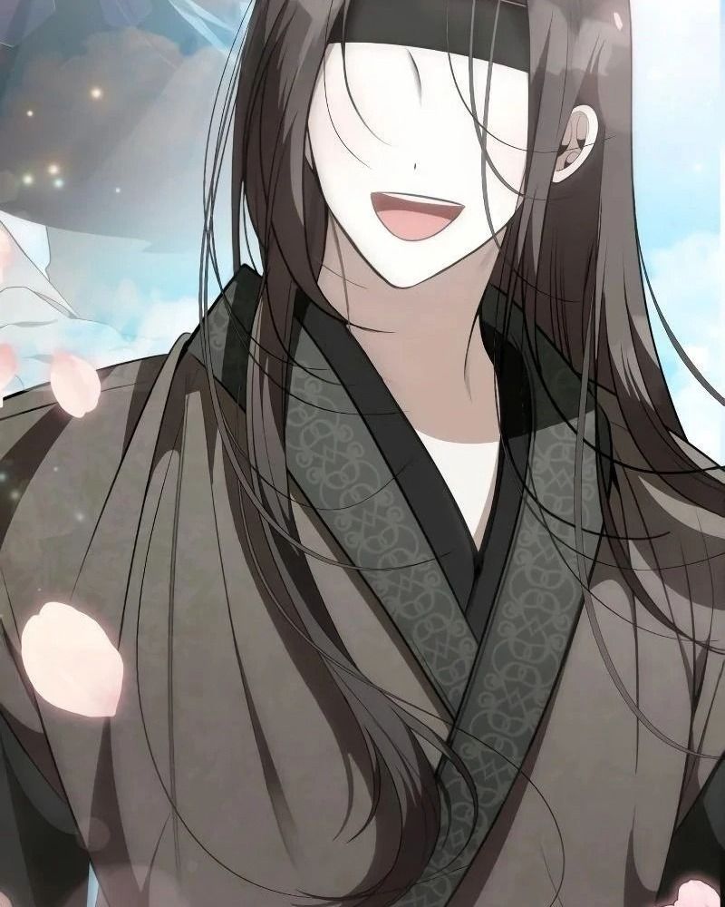 Nhóc Con Này Mơ Làm Trùm Phản Diện Chapter 10 - 133