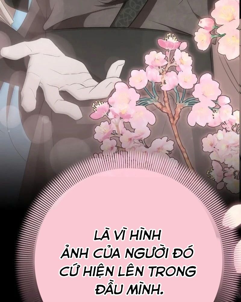 Nhóc Con Này Mơ Làm Trùm Phản Diện Chapter 10 - 134