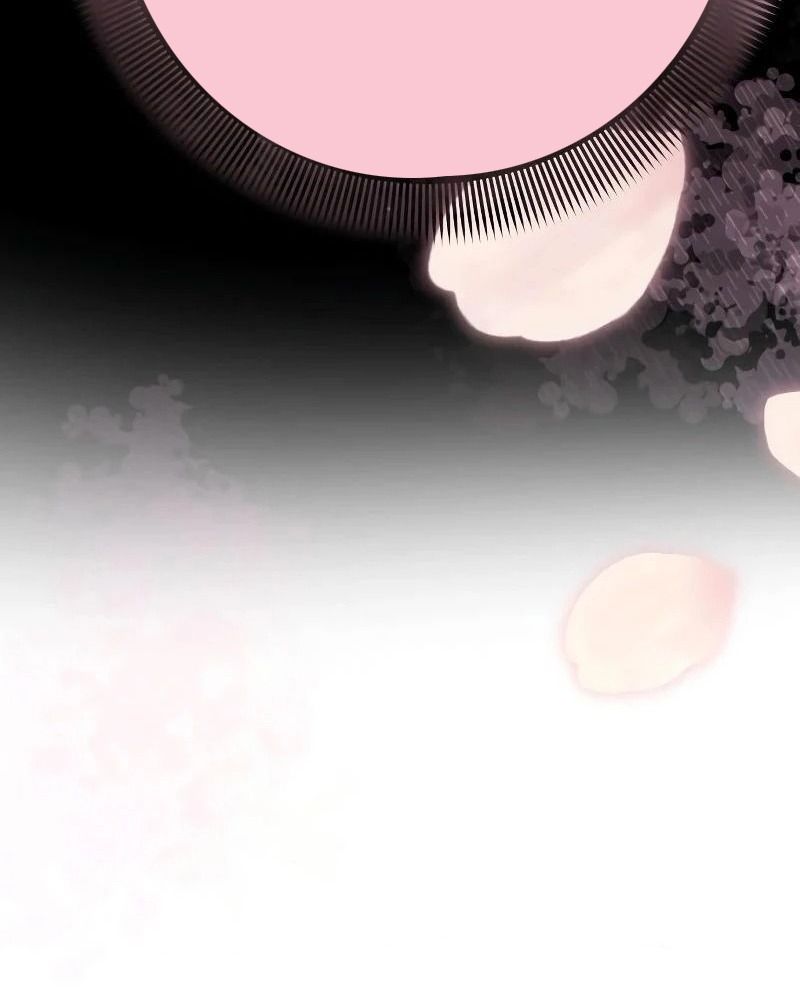 Nhóc Con Này Mơ Làm Trùm Phản Diện Chapter 10 - 135