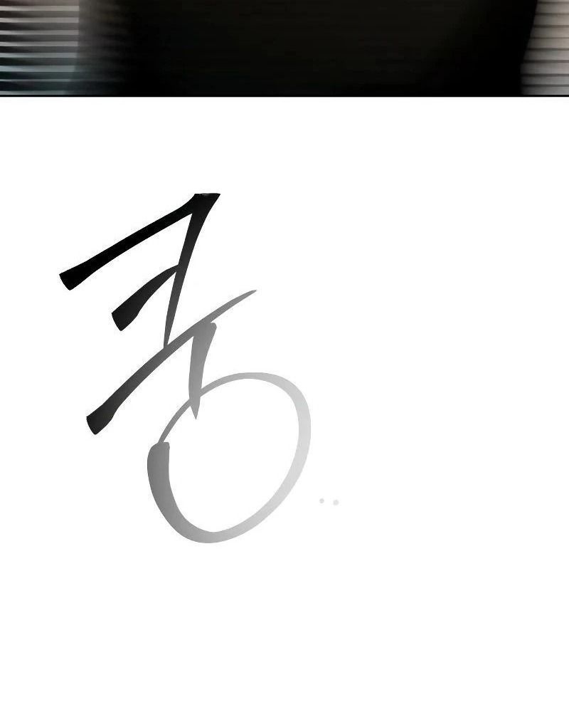 Nhóc Con Này Mơ Làm Trùm Phản Diện Chapter 10 - 15