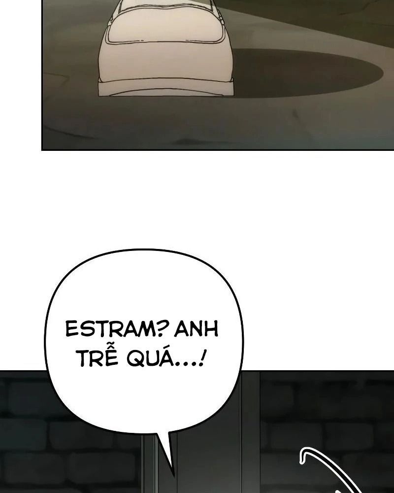 Nhóc Con Này Mơ Làm Trùm Phản Diện Chapter 10 - 17