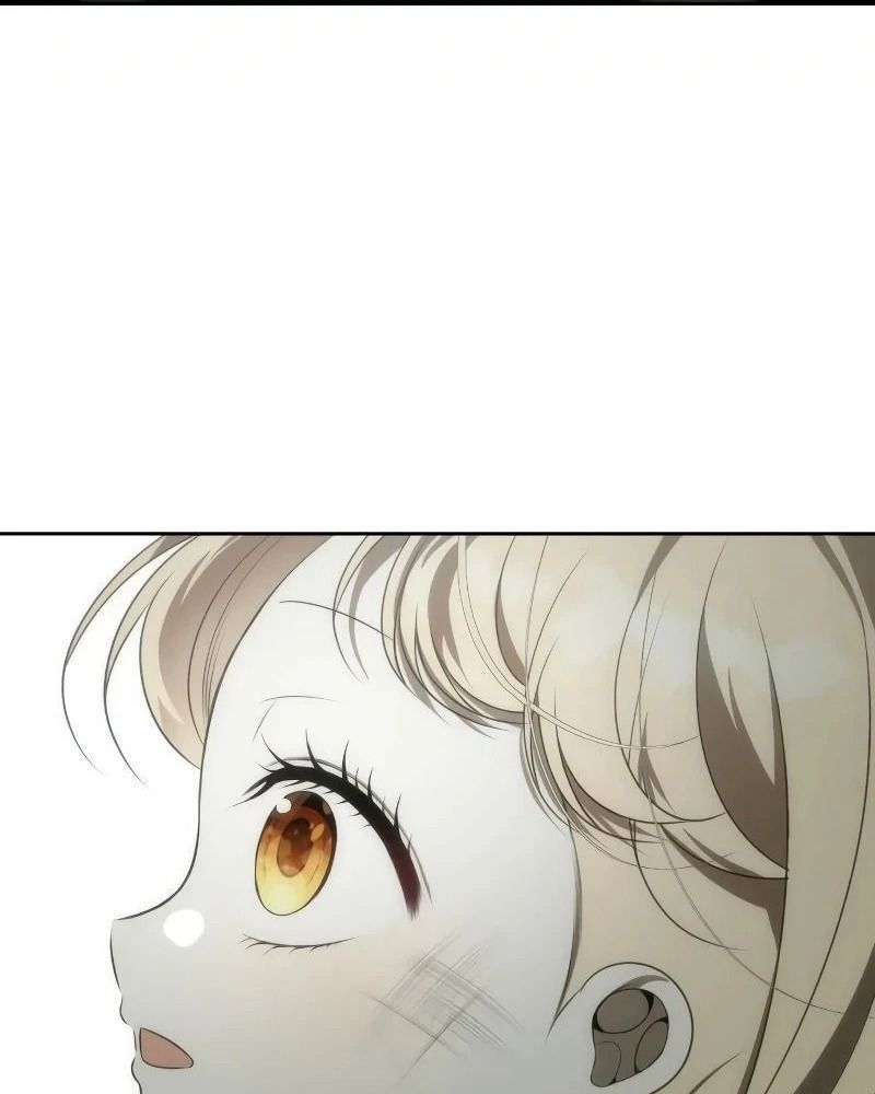 Nhóc Con Này Mơ Làm Trùm Phản Diện Chapter 10 - 19