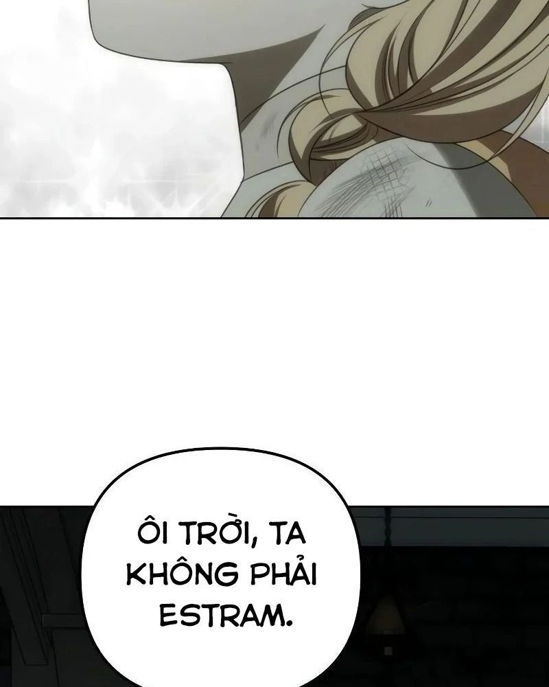Nhóc Con Này Mơ Làm Trùm Phản Diện Chapter 10 - 20