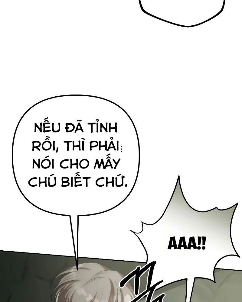 Nhóc Con Này Mơ Làm Trùm Phản Diện Chapter 10 - 3