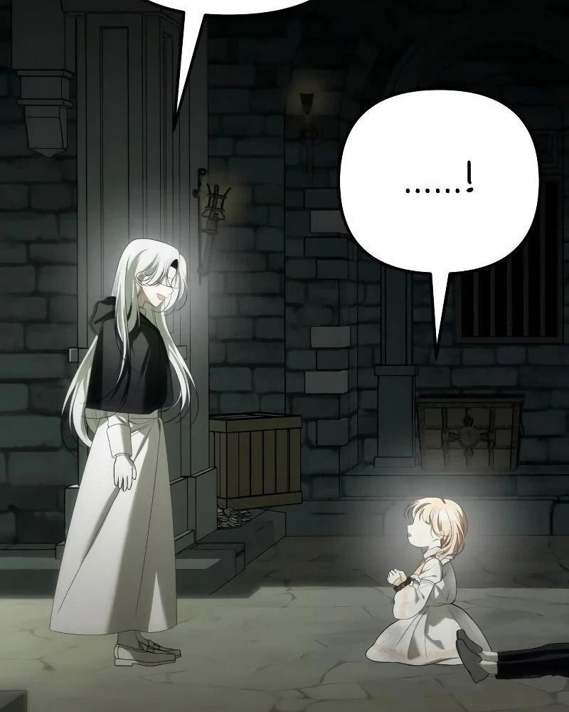 Nhóc Con Này Mơ Làm Trùm Phản Diện Chapter 10 - 21