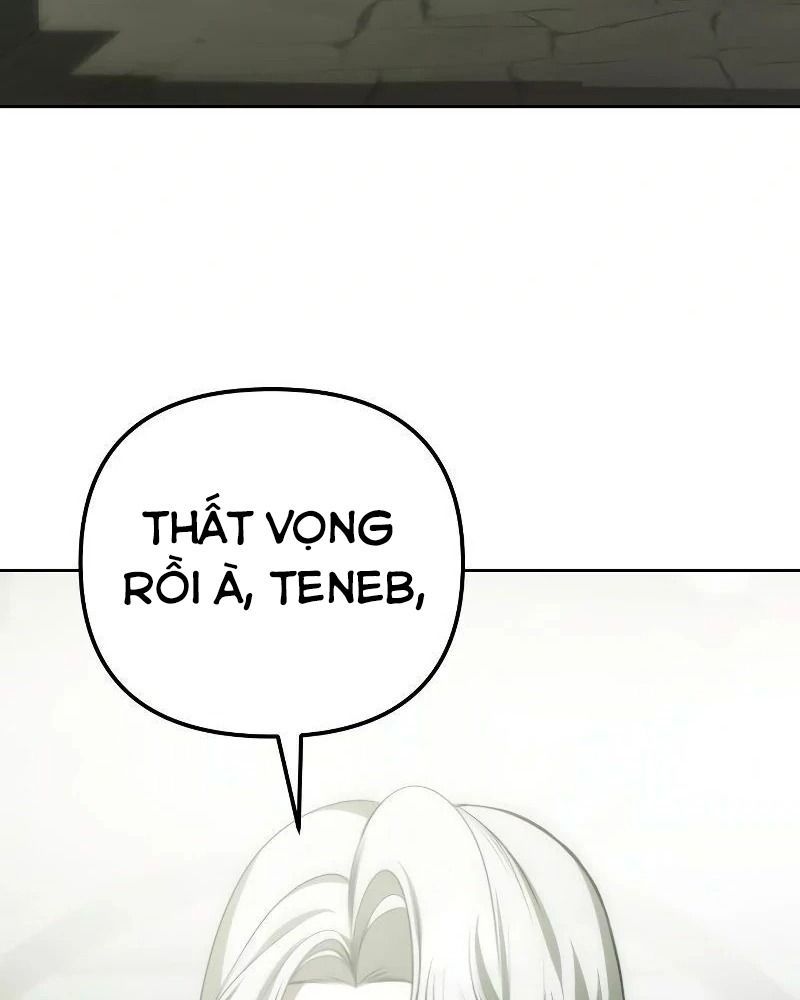 Nhóc Con Này Mơ Làm Trùm Phản Diện Chapter 10 - 22