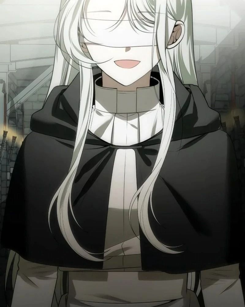 Nhóc Con Này Mơ Làm Trùm Phản Diện Chapter 10 - 23