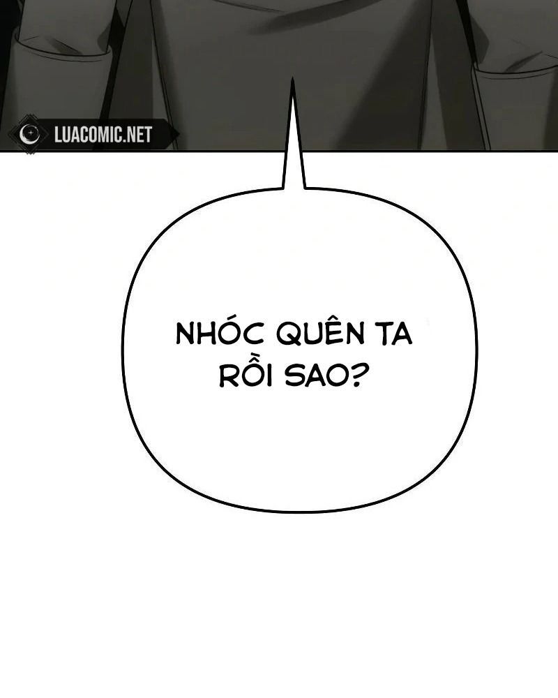 Nhóc Con Này Mơ Làm Trùm Phản Diện Chapter 10 - 24