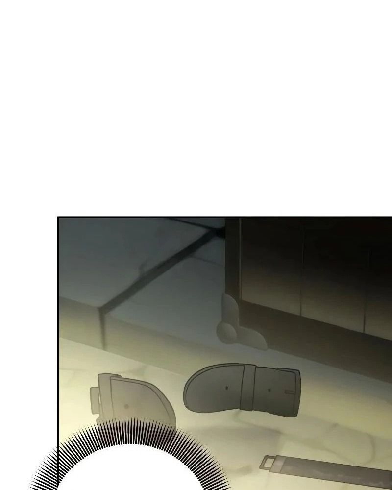 Nhóc Con Này Mơ Làm Trùm Phản Diện Chapter 10 - 27