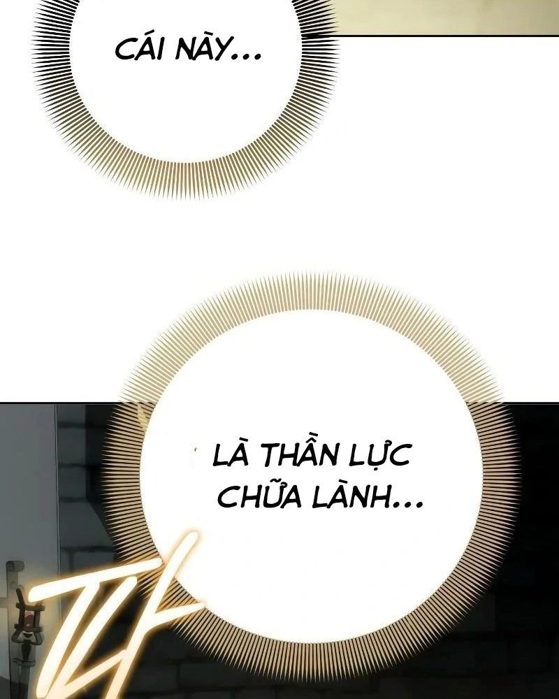 Nhóc Con Này Mơ Làm Trùm Phản Diện Chapter 10 - 28