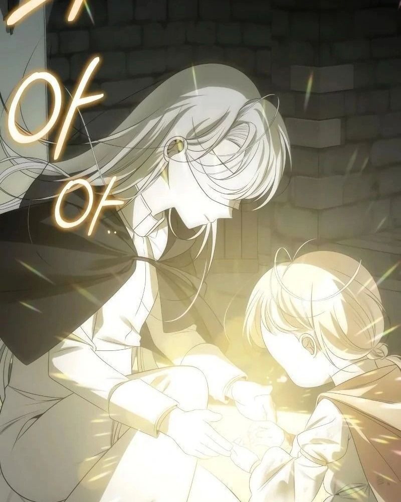 Nhóc Con Này Mơ Làm Trùm Phản Diện Chapter 10 - 29