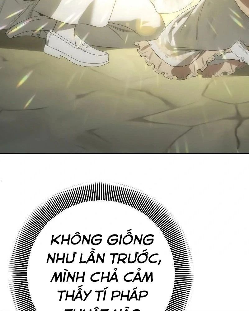 Nhóc Con Này Mơ Làm Trùm Phản Diện Chapter 10 - 30