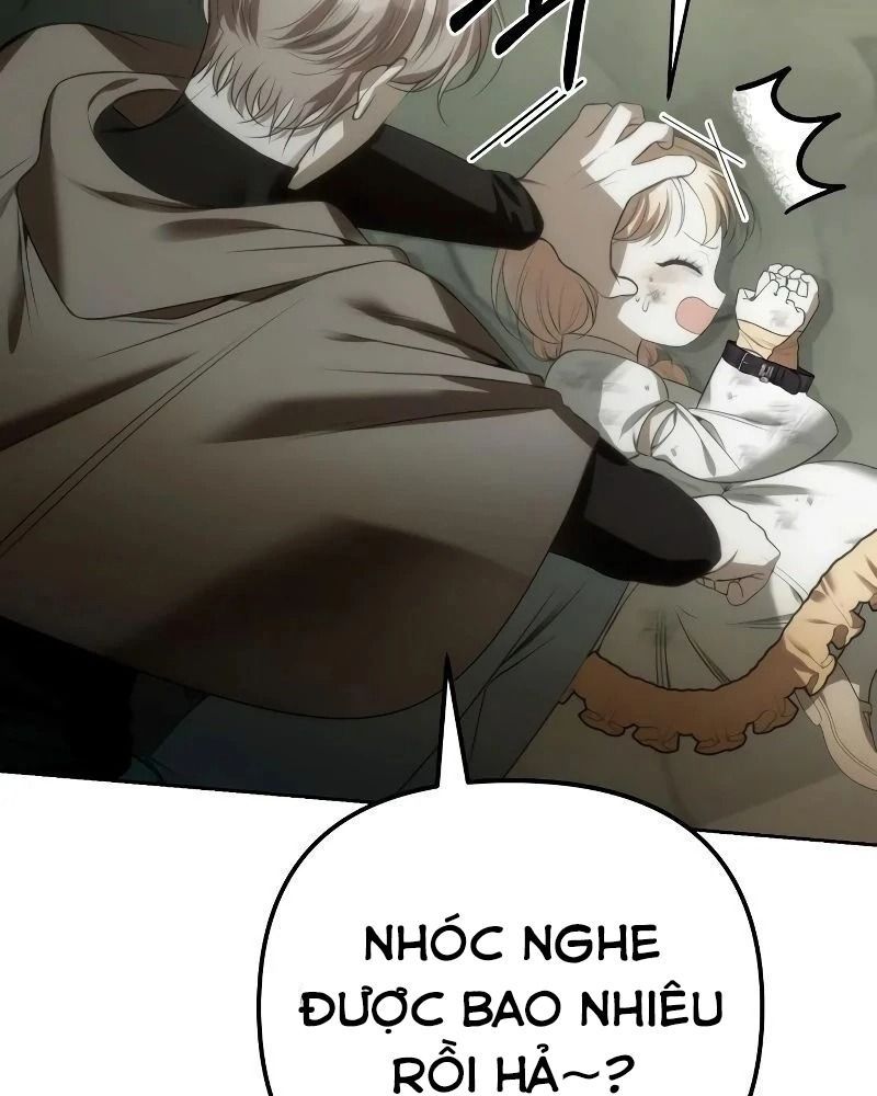 Nhóc Con Này Mơ Làm Trùm Phản Diện Chapter 10 - 4