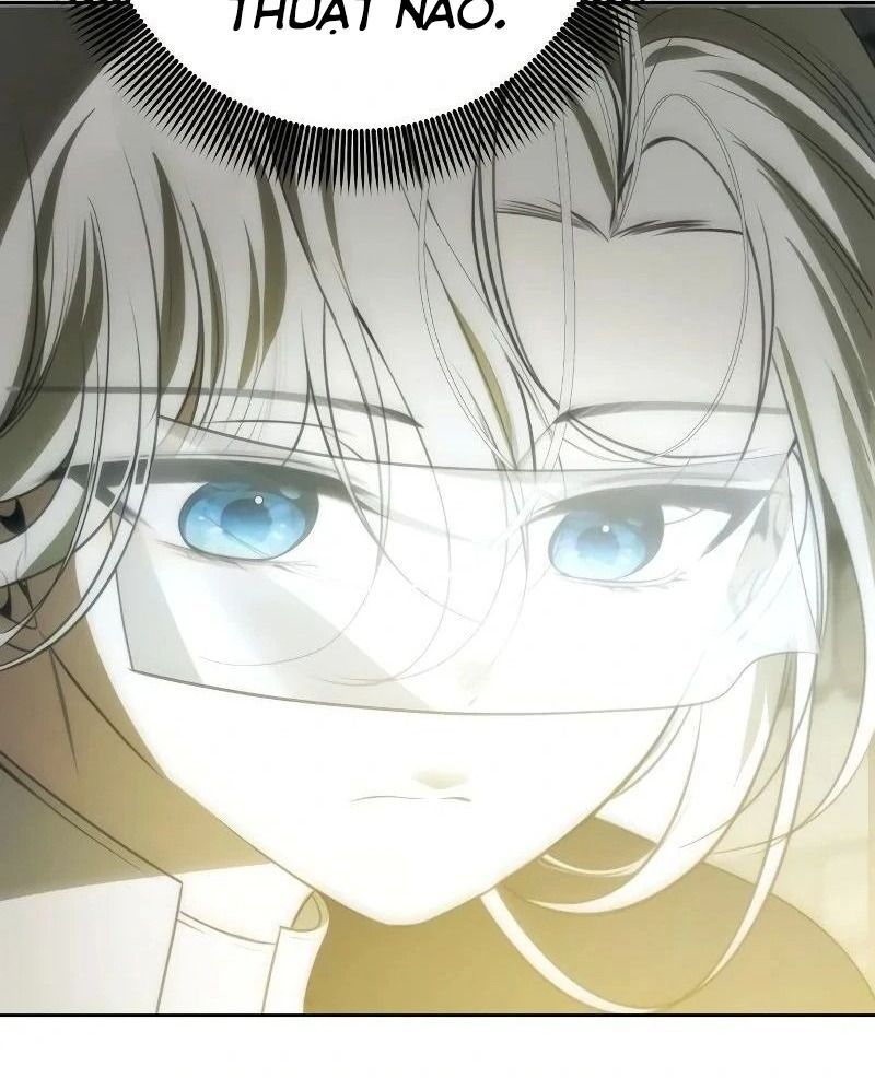 Nhóc Con Này Mơ Làm Trùm Phản Diện Chapter 10 - 31