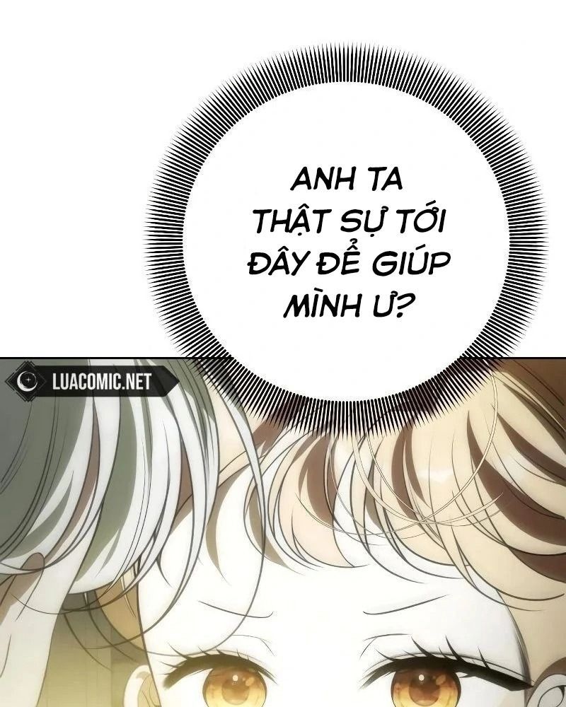 Nhóc Con Này Mơ Làm Trùm Phản Diện Chapter 10 - 32