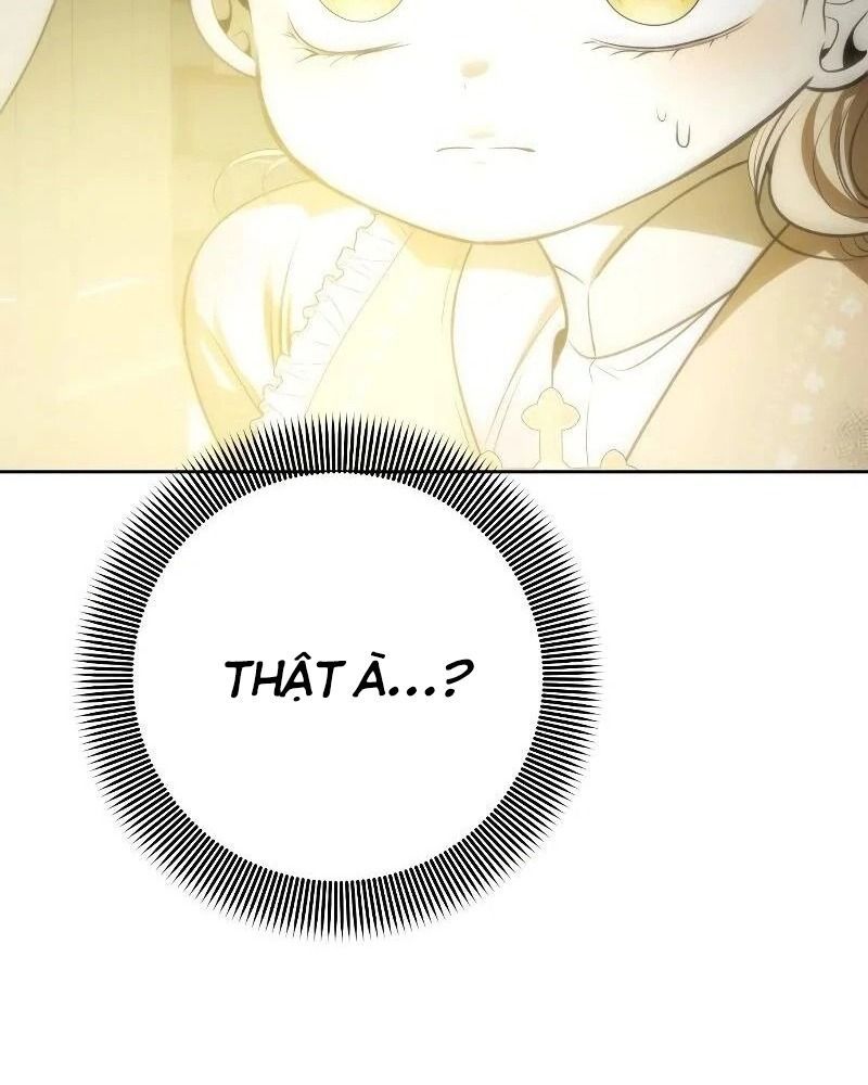 Nhóc Con Này Mơ Làm Trùm Phản Diện Chapter 10 - 33
