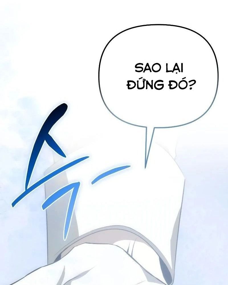 Nhóc Con Này Mơ Làm Trùm Phản Diện Chapter 10 - 34