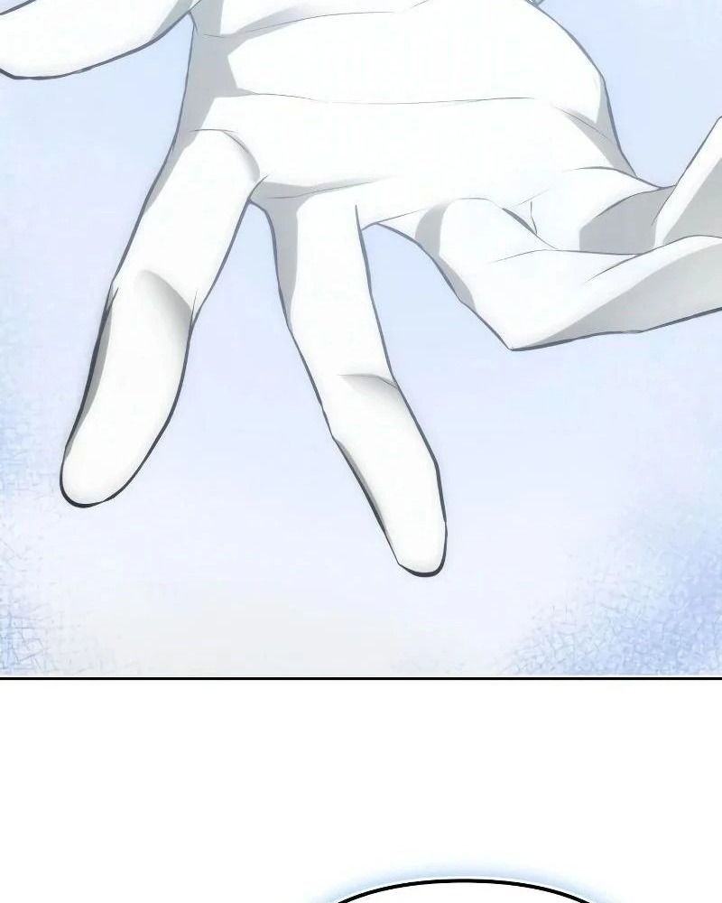 Nhóc Con Này Mơ Làm Trùm Phản Diện Chapter 10 - 35