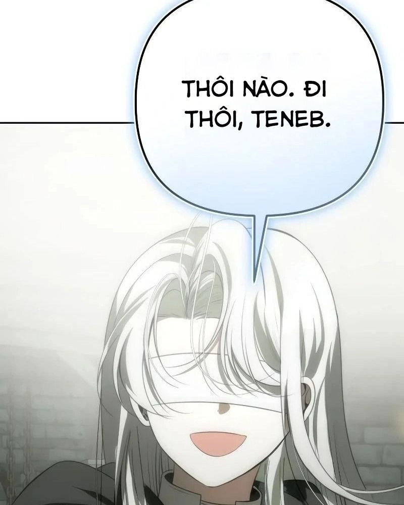 Nhóc Con Này Mơ Làm Trùm Phản Diện Chapter 10 - 36
