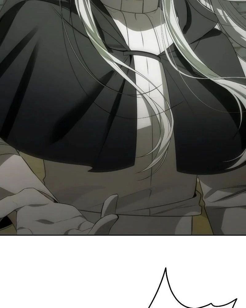 Nhóc Con Này Mơ Làm Trùm Phản Diện Chapter 10 - 37