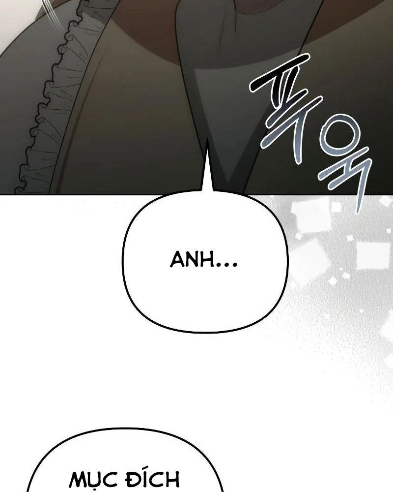 Nhóc Con Này Mơ Làm Trùm Phản Diện Chapter 10 - 41