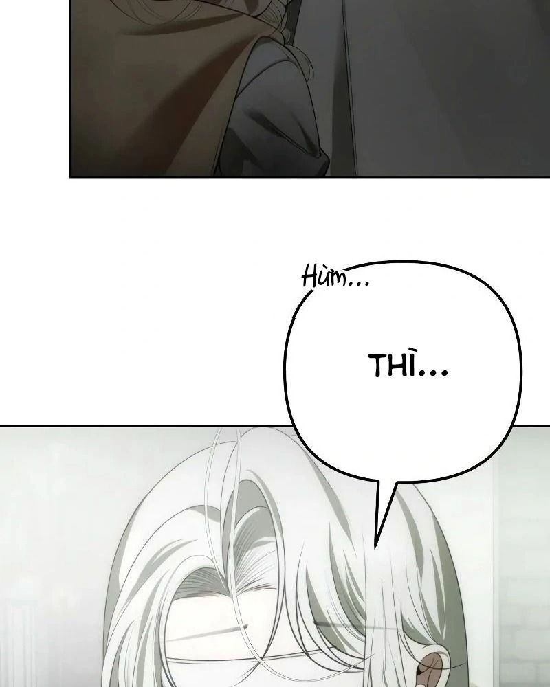 Nhóc Con Này Mơ Làm Trùm Phản Diện Chapter 10 - 43