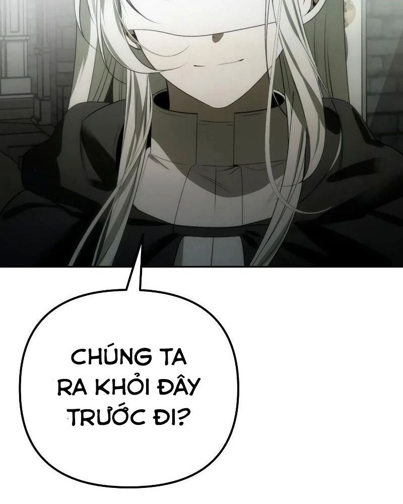 Nhóc Con Này Mơ Làm Trùm Phản Diện Chapter 10 - 44