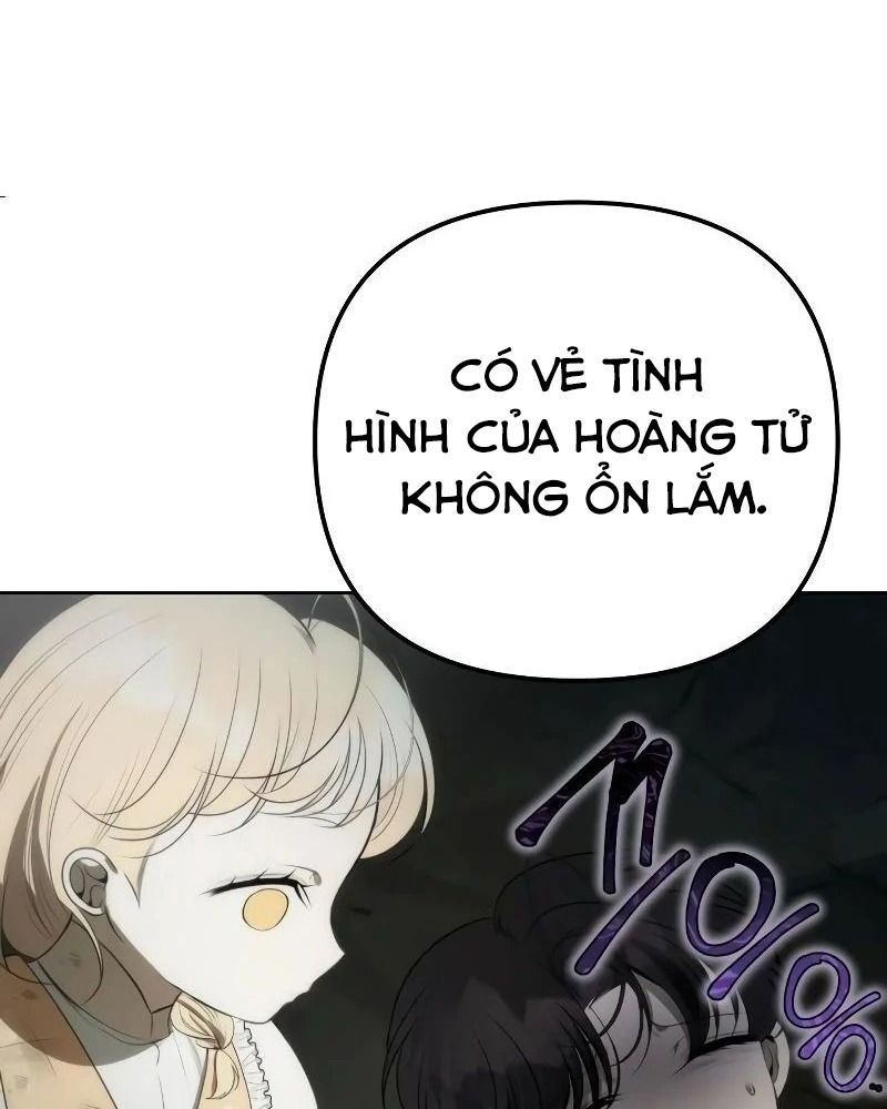 Nhóc Con Này Mơ Làm Trùm Phản Diện Chapter 10 - 45