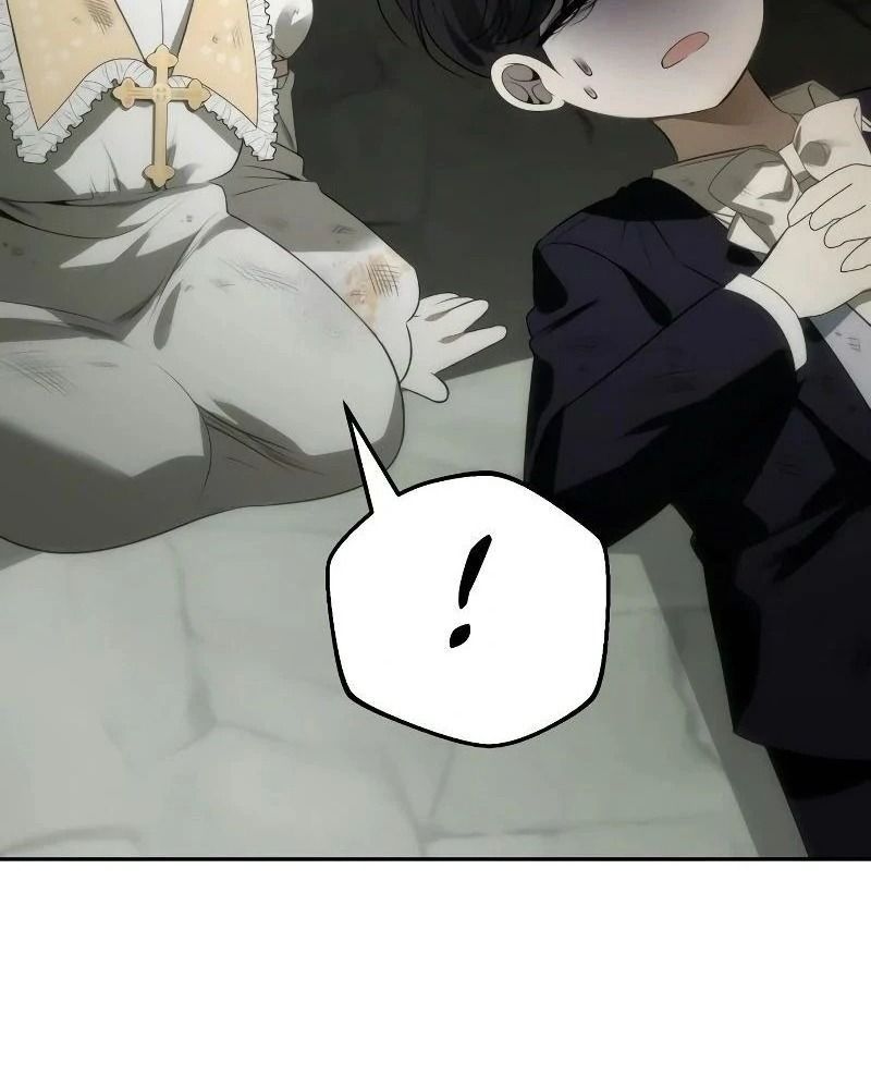 Nhóc Con Này Mơ Làm Trùm Phản Diện Chapter 10 - 46