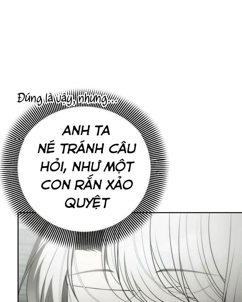 Nhóc Con Này Mơ Làm Trùm Phản Diện Chapter 10 - 47