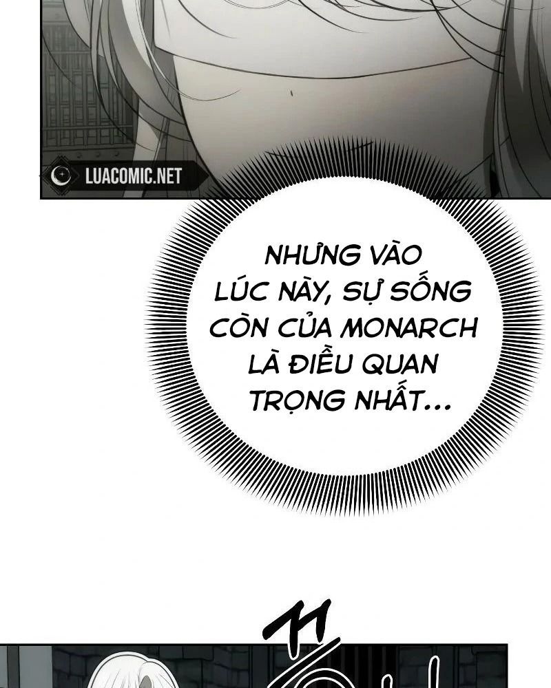 Nhóc Con Này Mơ Làm Trùm Phản Diện Chapter 10 - 48