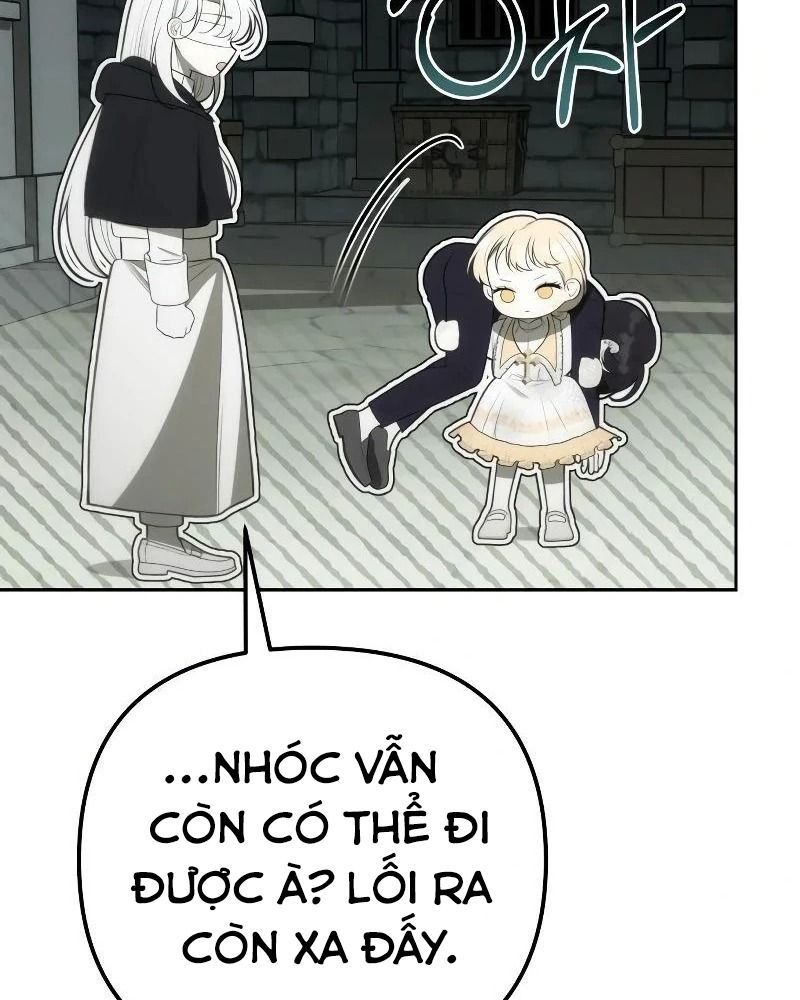 Nhóc Con Này Mơ Làm Trùm Phản Diện Chapter 10 - 49