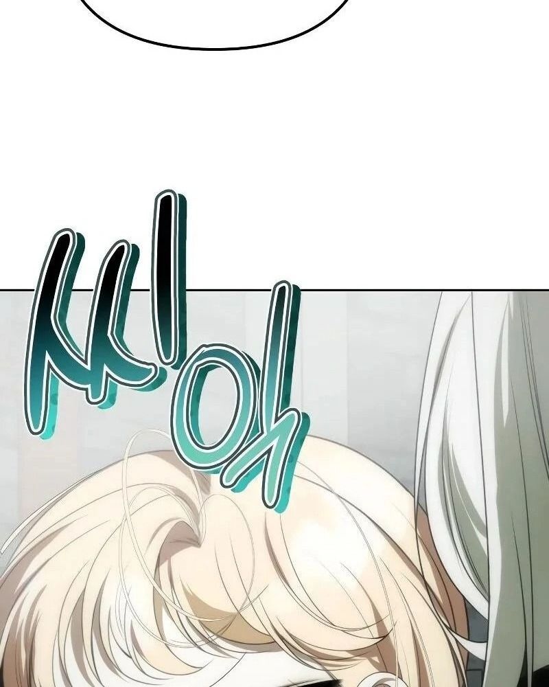 Nhóc Con Này Mơ Làm Trùm Phản Diện Chapter 10 - 50