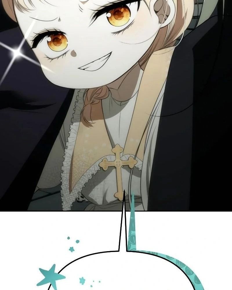 Nhóc Con Này Mơ Làm Trùm Phản Diện Chapter 10 - 51