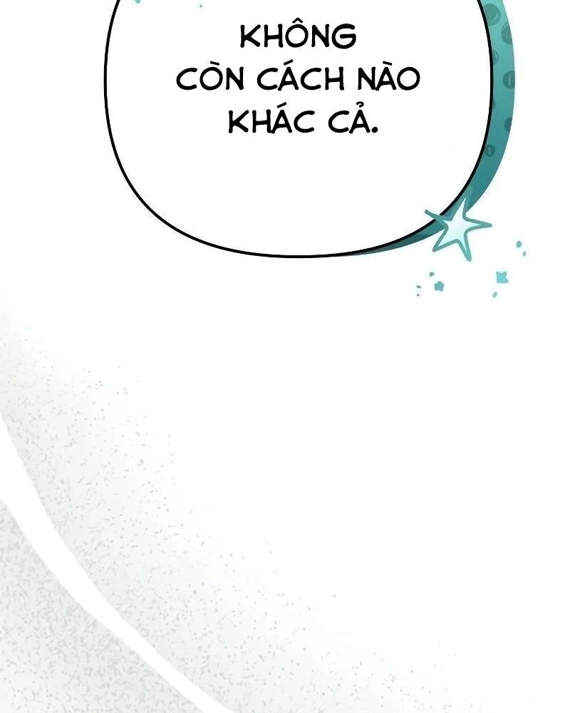 Nhóc Con Này Mơ Làm Trùm Phản Diện Chapter 10 - 52