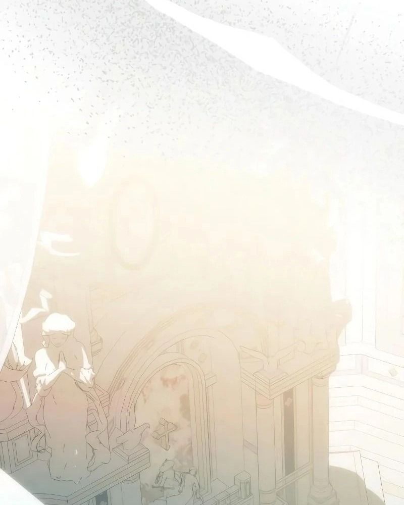 Nhóc Con Này Mơ Làm Trùm Phản Diện Chapter 10 - 53