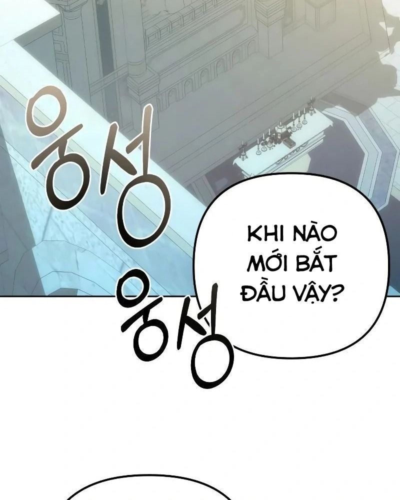 Nhóc Con Này Mơ Làm Trùm Phản Diện Chapter 10 - 54