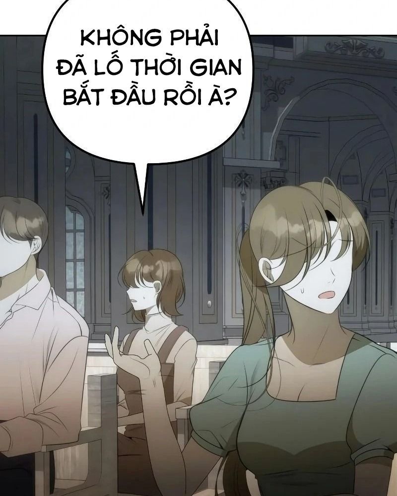 Nhóc Con Này Mơ Làm Trùm Phản Diện Chapter 10 - 55