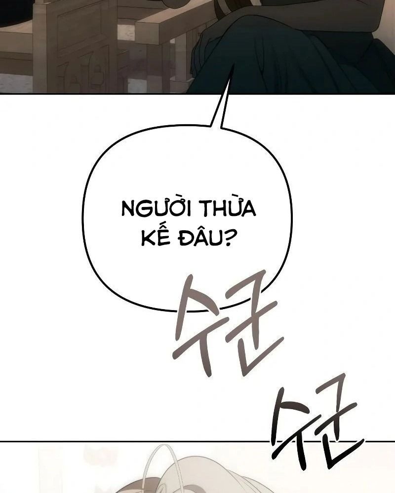 Nhóc Con Này Mơ Làm Trùm Phản Diện Chapter 10 - 56