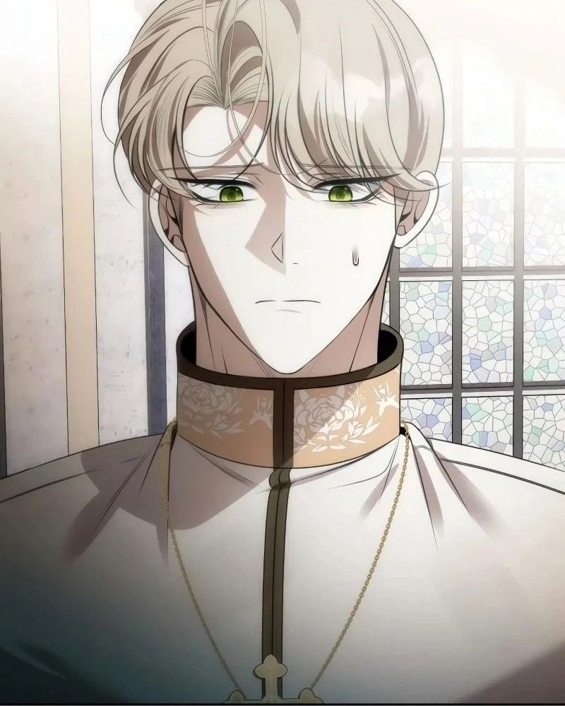 Nhóc Con Này Mơ Làm Trùm Phản Diện Chapter 10 - 57