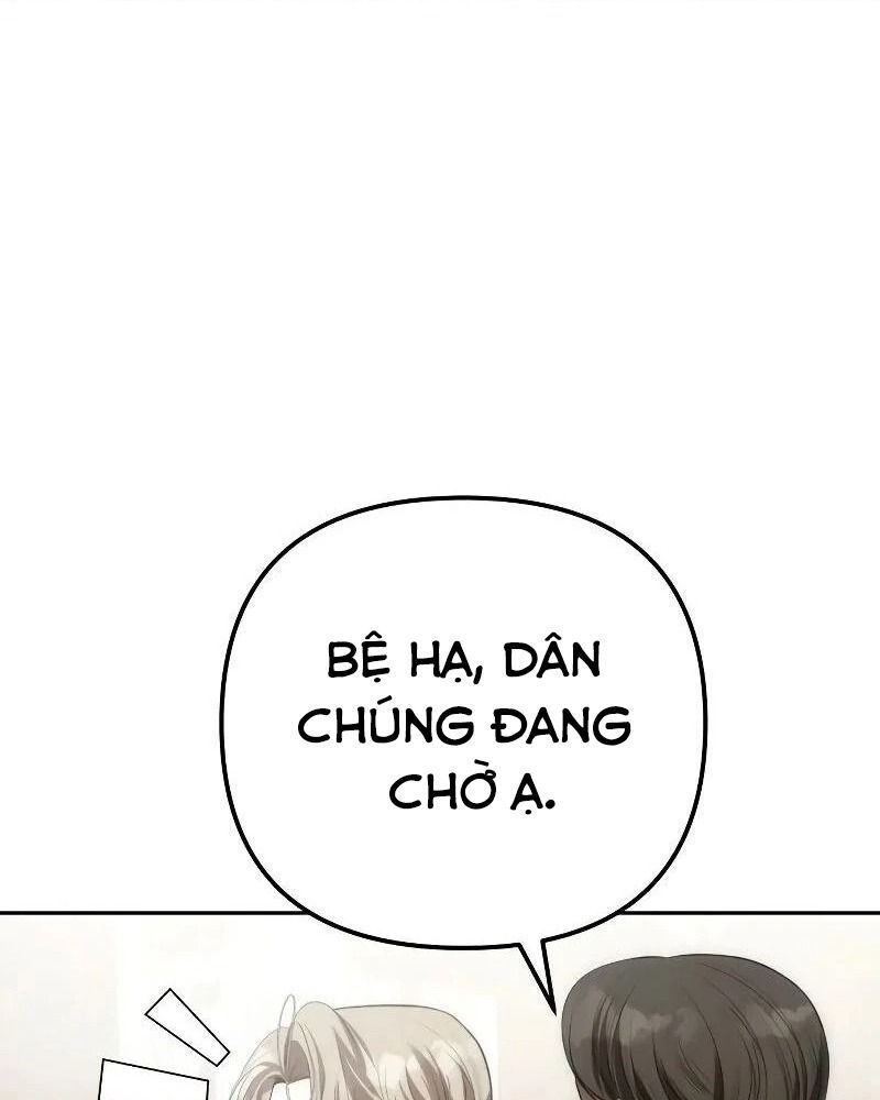 Nhóc Con Này Mơ Làm Trùm Phản Diện Chapter 10 - 58