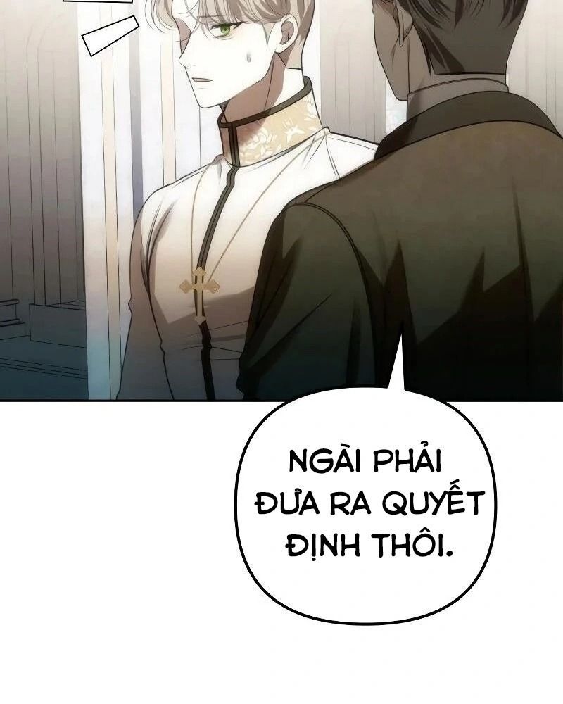 Nhóc Con Này Mơ Làm Trùm Phản Diện Chapter 10 - 59