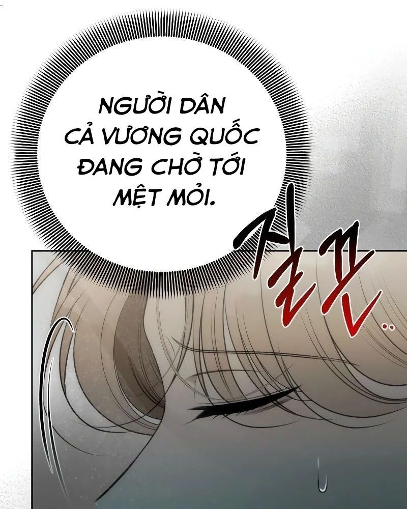 Nhóc Con Này Mơ Làm Trùm Phản Diện Chapter 10 - 60