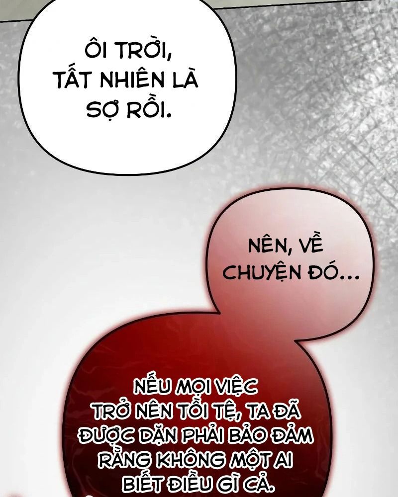 Nhóc Con Này Mơ Làm Trùm Phản Diện Chapter 10 - 7