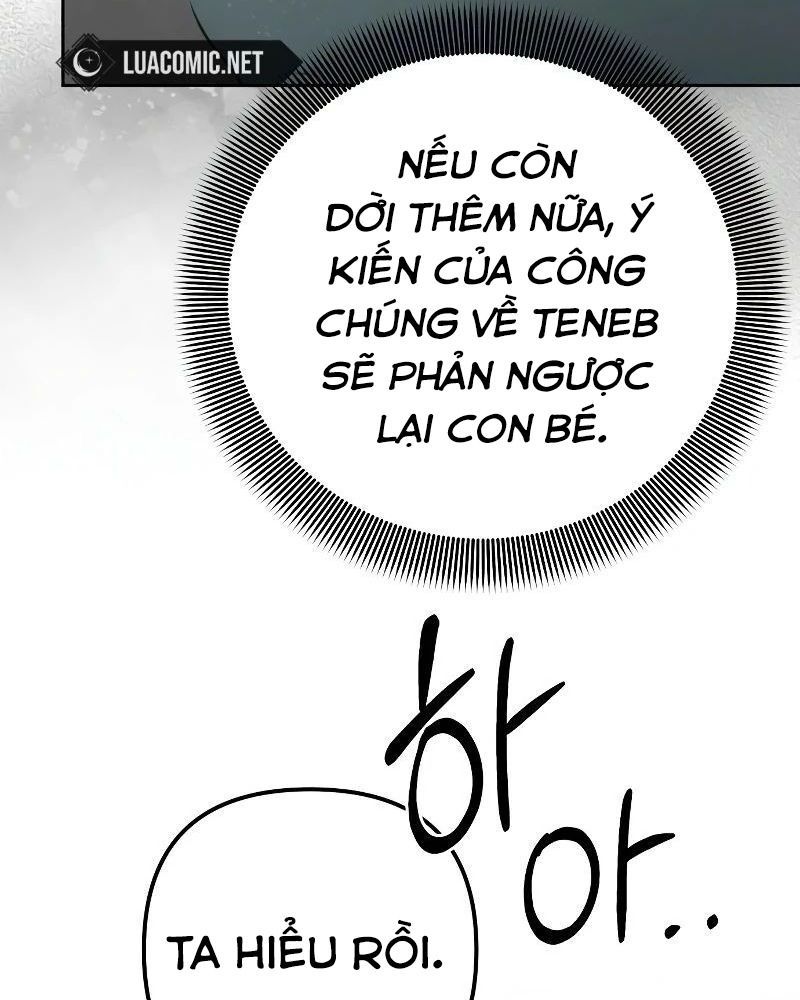 Nhóc Con Này Mơ Làm Trùm Phản Diện Chapter 10 - 61