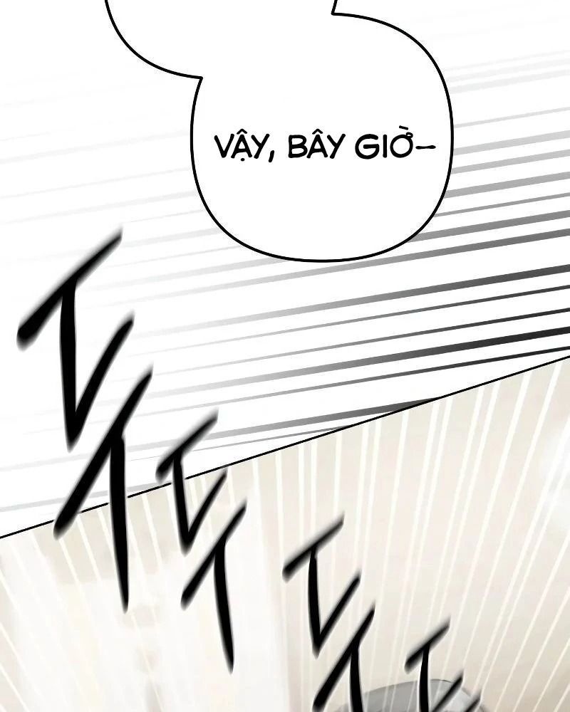 Nhóc Con Này Mơ Làm Trùm Phản Diện Chapter 10 - 62