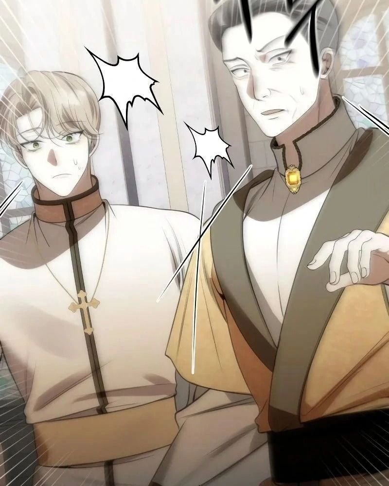 Nhóc Con Này Mơ Làm Trùm Phản Diện Chapter 10 - 63